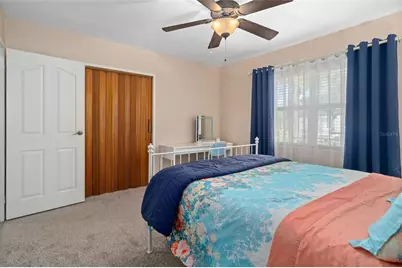 502 3rd Avenue SE, Ruskin, FL 33570 - Photo 44
