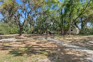 502 3rd Ave SE, Ruskin, FL 33570 - Photo 56