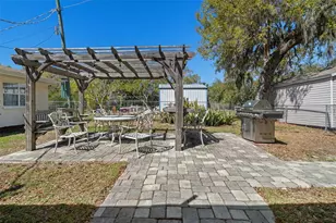 502 3rd Ave SE, Ruskin, FL 33570 - Photo 50