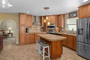 502 3rd Ave SE, Ruskin, FL 33570 - Photo 20
