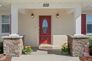 502 3rd Ave SE, Ruskin, FL 33570 - Photo 10