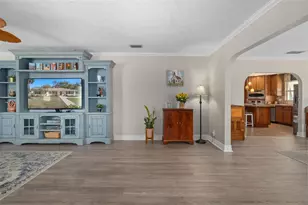 502 3rd Ave SE, Ruskin, FL 33570 - Photo 12