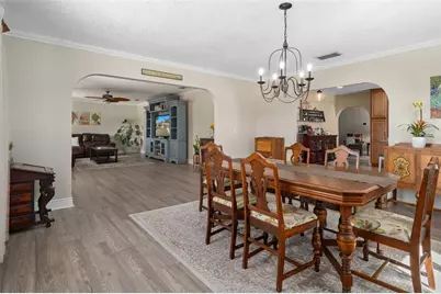 502 3rd Avenue SE, Ruskin, FL 33570 - Photo 16