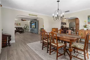 502 3rd Ave SE, Ruskin, FL 33570 - Photo 16