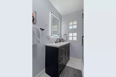 502 3rd Avenue SE, Ruskin, FL 33570 - Photo 36