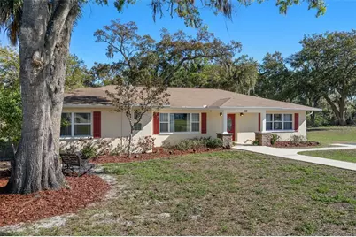 502 3rd Avenue SE, Ruskin, FL 33570 - Photo 64