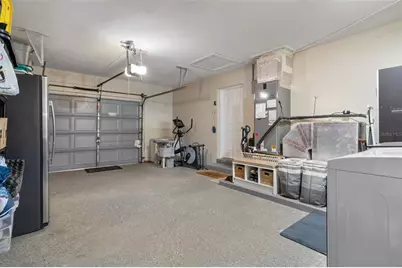 502 3rd Avenue SE, Ruskin, FL 33570 - Photo 48