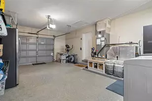502 3rd Ave SE, Ruskin, FL 33570 - Photo 48
