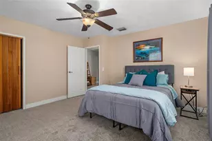 502 3rd Ave SE, Ruskin, FL 33570 - Photo 40