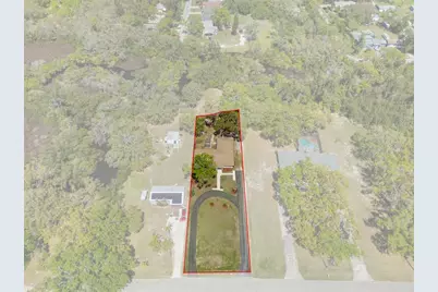 502 3rd Avenue SE, Ruskin, FL 33570 - Photo 66