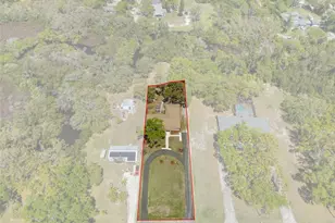 502 3rd Ave SE, Ruskin, FL 33570 - Photo 66