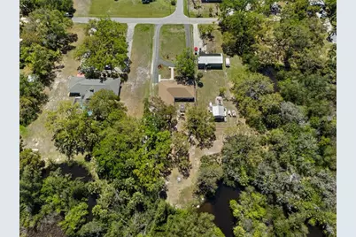 502 3rd Avenue SE, Ruskin, FL 33570 - Photo 68