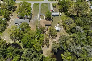 502 3rd Ave SE, Ruskin, FL 33570 - Photo 68