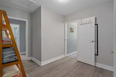 502 3rd Avenue SE, Ruskin, FL 33570 - Photo 30