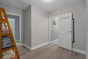 502 3rd Ave SE, Ruskin, FL 33570 - Photo 30