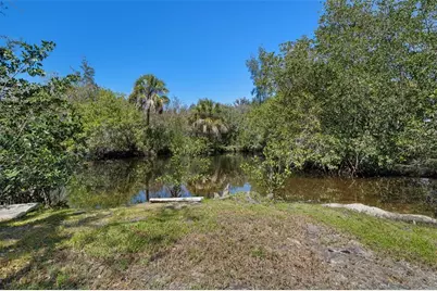 502 3rd Avenue SE, Ruskin, FL 33570 - Photo 62
