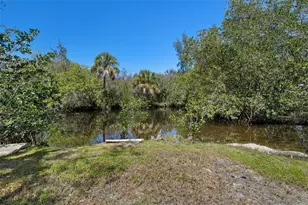 502 3rd Ave SE, Ruskin, FL 33570 - Photo 62