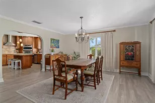 502 3rd Ave SE, Ruskin, FL 33570 - Photo 6
