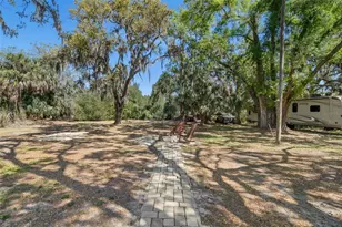 502 3rd Ave SE, Ruskin, FL 33570 - Photo 54