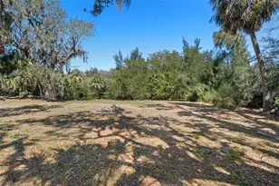 502 3rd Ave SE, Ruskin, FL 33570 - Photo 58