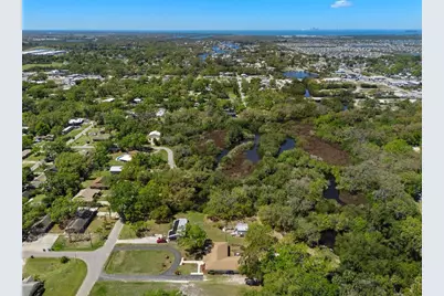 502 3rd Avenue SE, Ruskin, FL 33570 - Photo 70