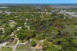 502 3rd Ave SE, Ruskin, FL 33570 - Photo 70