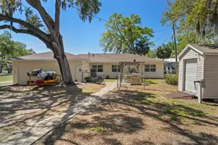 502 3rd Ave SE, Ruskin, FL 33570 - Photo 58