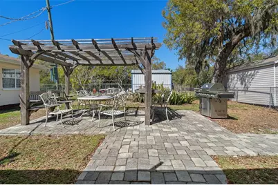 502 3rd Avenue SE, Ruskin, FL 33570 - Photo 48