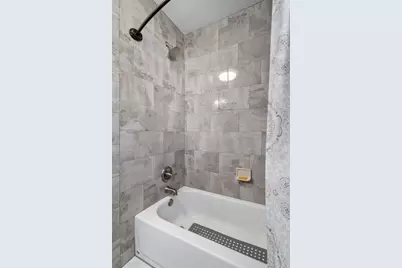 502 3rd Avenue SE, Ruskin, FL 33570 - Photo 40