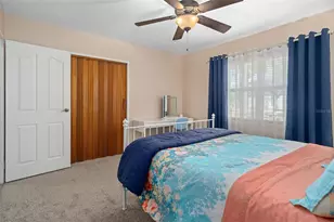 502 3rd Ave SE, Ruskin, FL 33570 - Photo 46