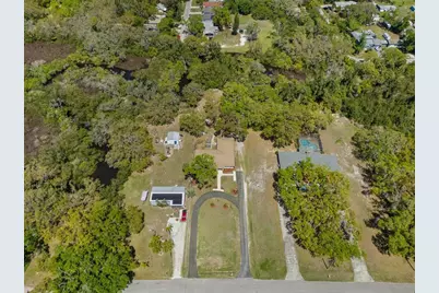 502 3rd Avenue SE, Ruskin, FL 33570 - Photo 4