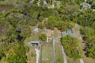 502 3rd Ave SE, Ruskin, FL 33570 - Photo 4