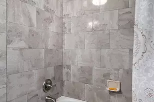 502 3rd Ave SE, Ruskin, FL 33570 - Photo 42