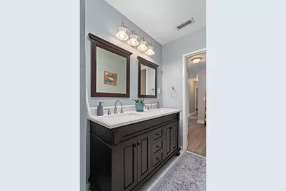 502 3rd Avenue SE, Ruskin, FL 33570 - Photo 42