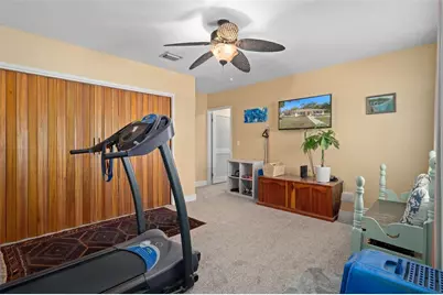 502 3rd Avenue SE, Ruskin, FL 33570 - Photo 26