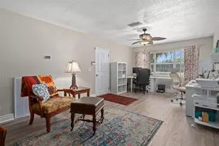 502 3rd Ave SE, Ruskin, FL 33570 - Photo 26