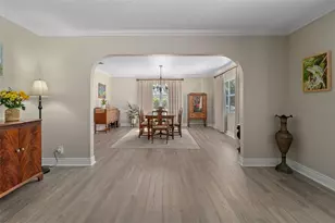 502 3rd Ave SE, Ruskin, FL 33570 - Photo 14