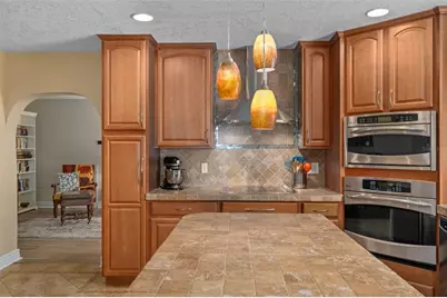 502 3rd Avenue SE, Ruskin, FL 33570 - Photo 20