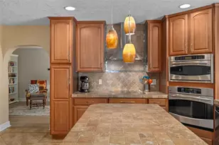 502 3rd Ave SE, Ruskin, FL 33570 - Photo 22
