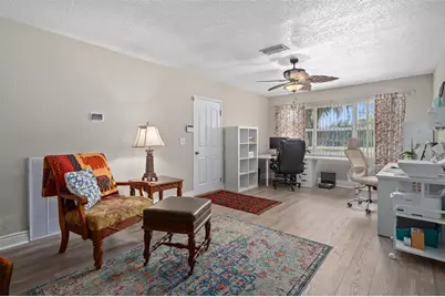 502 3rd Avenue SE, Ruskin, FL 33570 - Photo 24