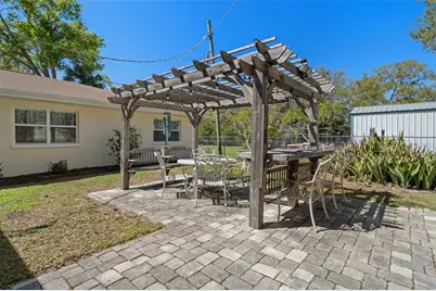 502 3rd Avenue SE, Ruskin, FL 33570 - Photo 8