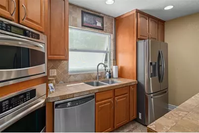 502 3rd Avenue SE, Ruskin, FL 33570 - Photo 22