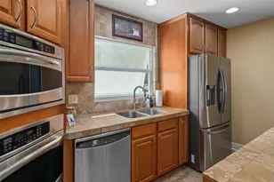 502 3rd Ave SE, Ruskin, FL 33570 - Photo 22