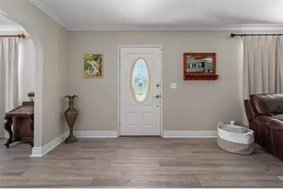 502 3rd Avenue SE, Ruskin, FL 33570 - Photo 14