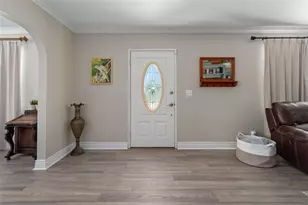 502 3rd Ave SE, Ruskin, FL 33570 - Photo 14