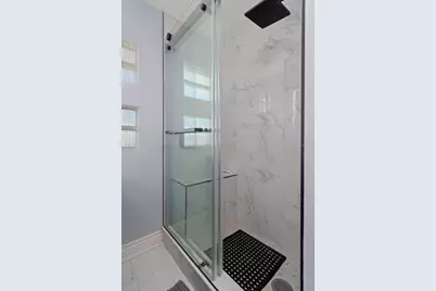 502 3rd Avenue SE, Ruskin, FL 33570 - Photo 36