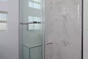 502 3rd Ave SE, Ruskin, FL 33570 - Photo 36