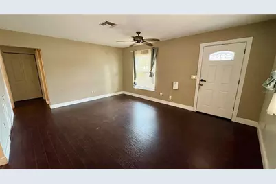 7156 Spring Hill Drive, Spring Hill, FL 34606 - Photo 4