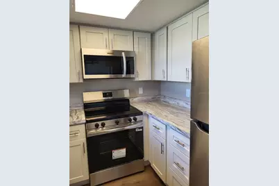 4956 Harbor Villa Lane #103, New Port Richey, FL 34652 - Photo 4