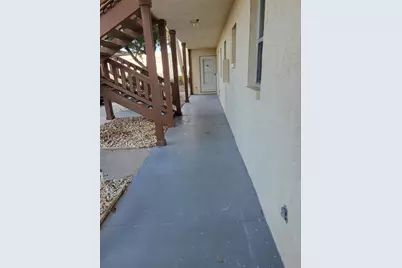 4956 Harbor Villa Lane #103, New Port Richey, FL 34652 - Photo 18